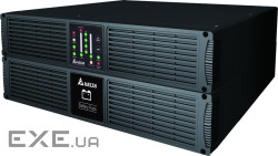 ИБП Delta Amplon GA3000R (GES302R200035)