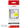 Картридж Canon PFI-120 Yellow, 130ml (2888C001AA)