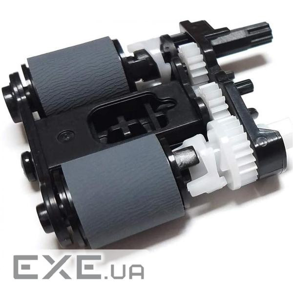 Вузол захоплення паперу ADF HP LJ Pro MFP M426/427/377/477 аналог B3Q10-60105 AHK (3204738)