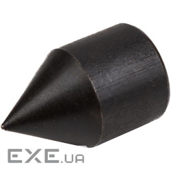 Наконечник для стрижня заземлення HiSmart M22 (EL240234)