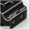 Відеосистема FPV Emax Wyvern Link OpenIPC 800mW VTX V2 (0110003188)