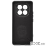 Чохол до мобільного телефона Armorstandart Icon Xiaomi Redmi Note 15 4G / Note 15 5G / Po (ARM89705)