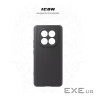 Чохол до мобільного телефона Armorstandart Icon Xiaomi Redmi Note 15 4G / Note 15 5G / Po (ARM89705)