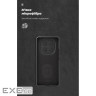 Чохол до мобільного телефона Armorstandart Icon Xiaomi Redmi Note 15 4G / Note 15 5G / Po (ARM89705)