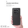 Чохол до мобільного телефона Armorstandart Icon Xiaomi Redmi Note 15 4G / Note 15 5G / Po (ARM89705)