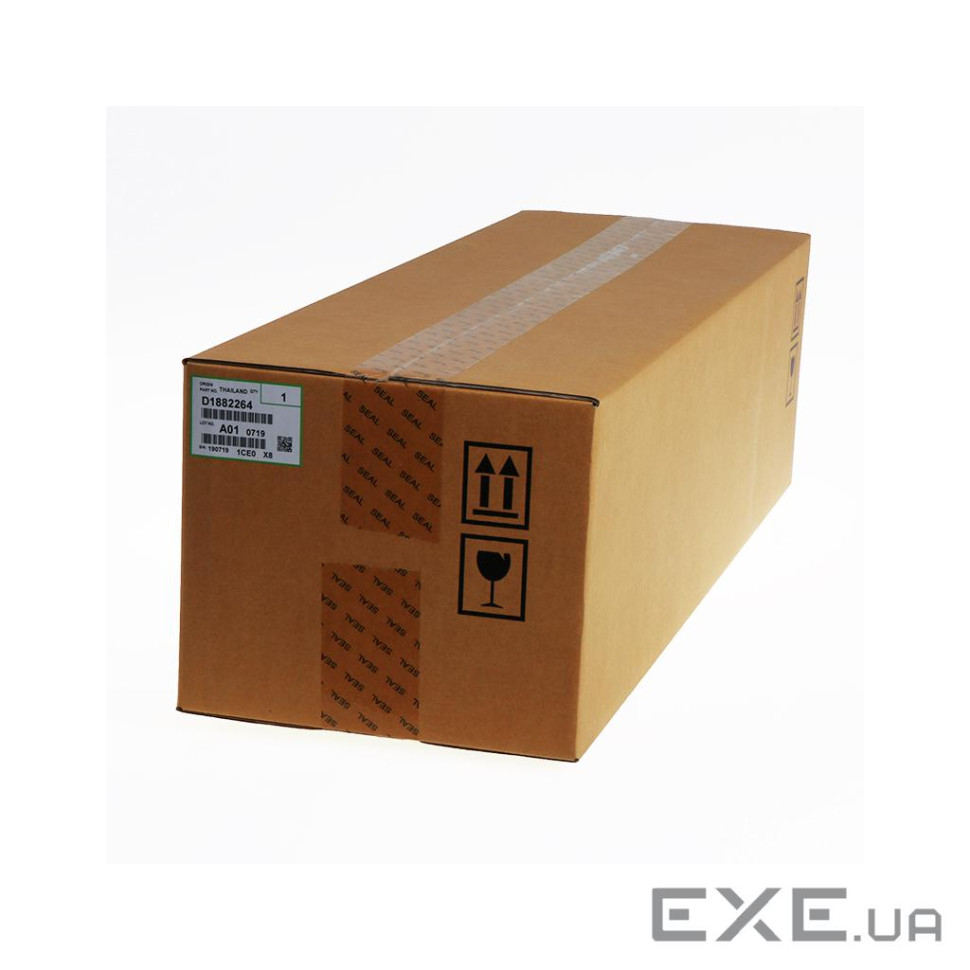 Драм картридж Ricoh MP C 2003/2011/2503 60K Drum unit (D1882235)