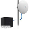 Точка доступу Ubiquiti AirCube‑ISP (ACB‑ISP)