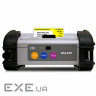 Принтер етикеток Sato MB400i, Портативний, bleutooth, USB, 104 мм (WWMB42070)