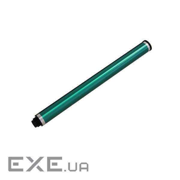 Фотобарабан Konica Minolta Bizhub 223/283/363/423, GREEN Color, LONG LIF Welldo (WDDM223LECO)