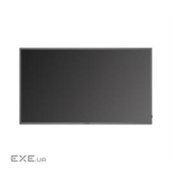 Hikvision Monitor DS-D5043UC 43" 4K 2xHDMI/VGA/USB VESA speaker Retail