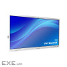 Інтерактивна панель INTBOARD LT86 CFW PC Android 14.0 (10249017)