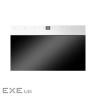 Інтерактивна панель INTBOARD LT86 CFW PC Android 14.0 (10249017)