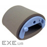 Ролик захоплення паперу HP LJ 1010 (RL1-0266/RC1-2050/RC1-2030) Veaye (RC1-2050-VE)
