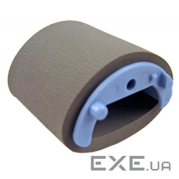 Ролик захоплення паперу HP LJ 1010 (RL1-0266/RC1-2050/RC1-2030) Veaye (RC1-2050-VE)