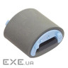 Ролик захоплення паперу HP LJ 1010 (RL1-0266/RC1-2050/RC1-2030) Veaye (RC1-2050-VE)