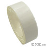 Лезо очищення Oce TDS300/320/400/450/600/700/750/7050/без планки Welldo (WD-WBO300)