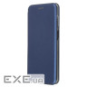 Чохол для моб. телефону Armorstandart G-Case Samsung A04 (A045) Blue (ARM63912)