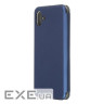 Чохол для моб. телефону Armorstandart G-Case Samsung A04 (A045) Blue (ARM63912)
