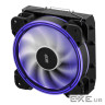 Процесорній кулер 2E GAMING Air Cool AC120T4-ARGB, LGA1700, 1200, 115x, 1366, AM5, (2E-AC120T4-ARGB)