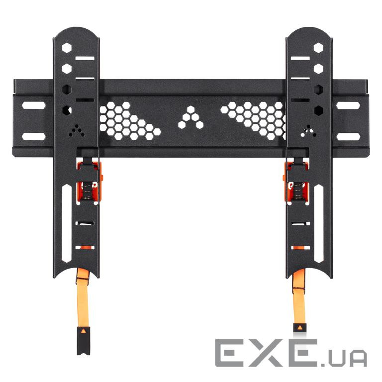 Кронштейн ATG W2455FB (VESA300х 200)