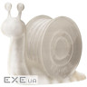 Пластик (Filament) WINKLE PLA HD 1кг, 1.75мм, прозорий (PHD01000175TRATRAWNK)