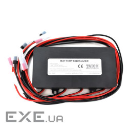 Балансир для акумуляторних батарей 48V BE-48, Q50