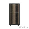 Корпус для ПК Fractal Design North XL RC Chalk White TGС (FD-C-NOR1X-06)