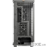 Корпус для ПК Fractal Design North XL RC Chalk White TGС (FD-C-NOR1X-06)
