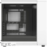 Корпус для ПК Fractal Design North XL RC Chalk White TGС (FD-C-NOR1X-06)