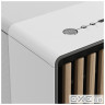 Корпус для ПК Fractal Design North XL RC Chalk White TGС (FD-C-NOR1X-06)