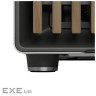 Корпус для ПК Fractal Design North XL RC Chalk White TGС (FD-C-NOR1X-06)