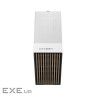 Корпус для ПК Fractal Design North XL RC Chalk White TGС (FD-C-NOR1X-06)
