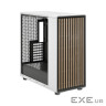 Корпус для ПК Fractal Design North XL RC Chalk White TGС (FD-C-NOR1X-06)