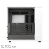 Корпус для ПК Fractal Design North XL RC Chalk White TGС (FD-C-NOR1X-06)