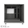 Корпус для ПК Fractal Design North XL RC Chalk White TGС (FD-C-NOR1X-06)