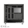 Корпус для ПК Fractal Design North XL RC Chalk White TGС (FD-C-NOR1X-06)