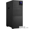 Пристрій безперебійного живлення PowerWalker VFI 6000 TGB PF1 (10122124) (10122200)