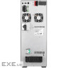 Пристрій безперебійного живлення PowerWalker VFI 6000 TGB PF1 (10122124) (10122200)