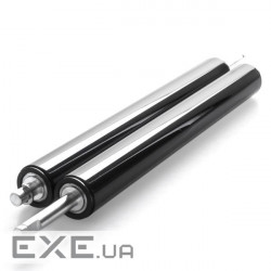 Вал гумовий HP LJ P3015 PATRON PREMIUM Patron (PNP-PRH3015) (SP-PR-PNP-HP-P3015)