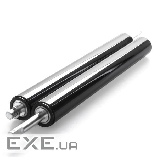 Вал гумовий HP LJ P3015 PATRON PREMIUM Patron (PNP-PRH3015) (SP-PR-PNP-HP-P3015)