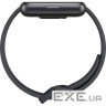 Фітнес браслет Samsung Galaxy Fit3 SM-R390 Grey (SM-R390NZAASEK)