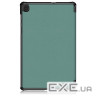 Чохол до планшета BeCover Smart Case Samsung Galaxy Tab S6 Lite (2024) 10.4" P620/P625/P627 (710819)