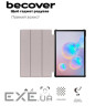 Чохол до планшета BeCover Smart Case Samsung Galaxy Tab S6 Lite (2024) 10.4" P620/P625/P627 (710819)