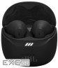 Навушники JBL Tune Flex 2 Black (JBLTFLEX2BLK)