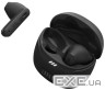 Навушники JBL Tune Flex 2 Black (JBLTFLEX2BLK)