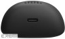 Навушники JBL Tune Flex 2 Black (JBLTFLEX2BLK)