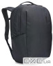 Рюкзак для ноутбука Thule 16" Subterra 2 27L TSLB-417 Dark Slate (3205028)