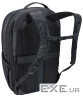 Рюкзак для ноутбука Thule 16" Subterra 2 27L TSLB-417 Dark Slate (3205028)