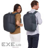 Рюкзак для ноутбука Thule 16" Subterra 2 27L TSLB-417 Dark Slate (3205028)