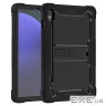 Чохол до планшета Armorstandart Rover Samsung Tab S9 / S9 FE / S10 FE Black (ARM84969)